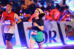 BIB: 
                            <button type="button" onclick="openModal(23664611)" class="btn btn-primary btn-sm float-right btn-popup" data-toggle="modal" data-target=".modal-high-quality">
                        <i class="fas fa-shopping-cart"></i> Add to Cart
                    </button>
                                            <button type="button" onclick="isThisMe(23664611, true)" class="btn btn-success btn-sm float-right btn-popup btn-isme hidden" data-toggle="tooltip" data-placement="bottom" title="นี่คือรูปของคุณใช่ไหม คลิกที่นี่เพื่อเอาเข้าอัลบั้ม">
                        <i class="fas fa-plus"></i> Add to album
                    </button>
                    <button type="button" onclick="isThisMe(23664611, false)" class="btn btn-warning btn-sm float-right btn-popup btn-isnotme hidden">
                        <i class="fas fa-ban"></i> Remove from album
                    </button>